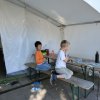 Bilder 20.07.2016