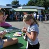 Bilder 20.07.2016