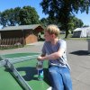 Bilder 20.07.2016