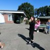 Bilder 20.07.2016