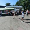 Bilder 20.07.2016
