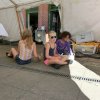Bilder 20.07.2016