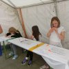 Bilder 20.07.2016