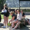 Bilder 20.07.2016