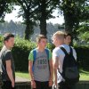 Bilder 20.07.2016