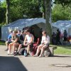 Bilder 20.07.2016