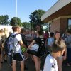 Bilder 20.07.2016