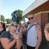 Bilder 20.07.2016