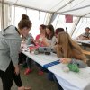 Bilder 20.07.2016