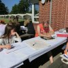 Bilder 20.07.2016