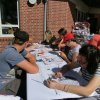 Bilder 20.07.2016