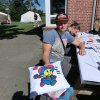 Bilder 20.07.2016