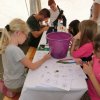 Bilder 20.07.2016