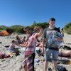 Bilder 20.07.2016