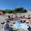 Bilder 20.07.2016