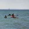 Bilder 20.07.2016