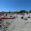 Bilder 20.07.2016