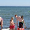 Bilder 20.07.2016