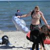 Bilder 20.07.2016