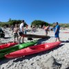 Bilder 20.07.2016