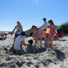 Bilder 20.07.2016