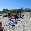 Bilder 20.07.2016
