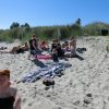 Bilder 20.07.2016
