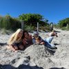 Bilder 20.07.2016