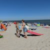 Bilder 20.07.2016