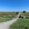 Bilder 20.07.2016