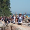 Bilder 20.07.2016