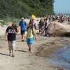 Bilder 20.07.2016