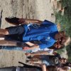 Bilder 20.07.2016