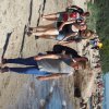Bilder 20.07.2016