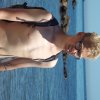 Bilder 20.07.2016