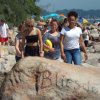 Bilder 20.07.2016