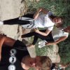 Bilder 20.07.2016