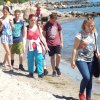 Bilder 20.07.2016