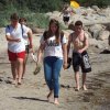 Bilder 20.07.2016
