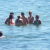 Bilder 20.07.2016