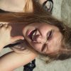 Bilder 20.07.2016