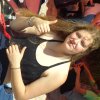 Bilder 20.07.2016
