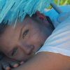 Bilder 20.07.2016