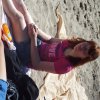 Bilder 20.07.2016