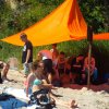 Bilder 20.07.2016