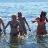Bilder 20.07.2016