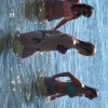 Bilder 20.07.2016