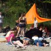 Bilder 20.07.2016