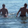 Bilder 20.07.2016