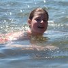 Bilder 20.07.2016